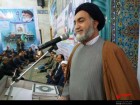 دولتمردان با جدیت در برابر بدعهدیهای آمریکا بایستند دولتمردان با جدیت در برابر بدعهدیهای آمریکا بایستند