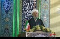 مقاومت آموزه اصلی انقلاب اسلامی است مقاومت آموزه اصلی انقلاب اسلامی است