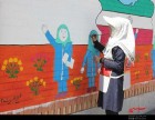 طرح هجرت فرصتی برای ایثار و آغاز عمل به امر رهبری است طرح هجرت فرصتی برای ایثار و آغاز عمل به امر رهبری است