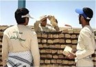آغاز 4 پروژه عمرانی در روستاهای شهرستان فاروج آغاز 4 پروژه عمرانی در روستاهای شهرستان فاروج