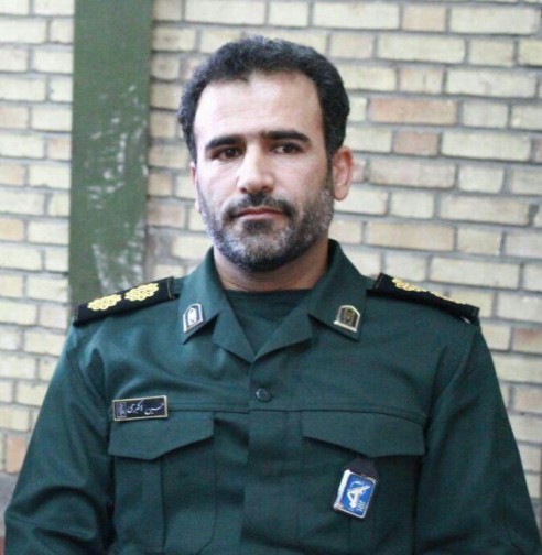 همایش بزرگ پیاده روی خانوادگی جمعه 24 شهریور ماه برگزار می شود همایش بزرگ پیاده روی خانوادگی جمعه 24 شهریور ماه برگزار می شود