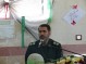 برگزاری اردوهای جهادی نقش مهمی در آشنایی با مشکلات جامعه دارد