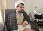 تقارن هفته دفاع مقدس با ایّام محرّم فرصت خوبی در تبیین پیوند انقلاب اسلامی با انقلاب حسینی است تقارن هفته دفاع مقدس با ایّام محرّم فرصت خوبی در تبیین پیوند انقلاب اسلامی با انقلاب حسینی است