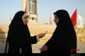 راهیان نور ملجاء جوانان/ سیره شهدا مسیری برای سبک زندگی اسلامی راهیان نور ملجاء جوانان/ سیره شهدا مسیری برای سبک زندگی اسلامی