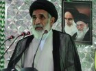 با تمکین به قانون و خالص کردن نیتها از بروز اختلاف در مساجد جلوگیری کنیم با تمکین به قانون و خالص کردن نیتها از بروز اختلاف در مساجد جلوگیری کنیم