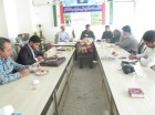 برگزاری بیش از 50 عنوان برنامه در هفته دفاع مقدس در شهرستان بردسکن/ راه اندازی گشتهای نگهبانی بسیج در شهرستان برگزاری بیش از 50 عنوان برنامه در هفته دفاع مقدس در شهرستان بردسکن/ راه اندازی گشتهای نگهبانی بسیج در شهرستان