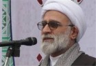 حکومتهای اسلامی دولت میانمار را به تنگنا بکشند حکومتهای اسلامی دولت میانمار را به تنگنا بکشند