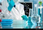 ایجاد مرکز تحقیقات داروهای گیاهی در دانشکده علوم پزشکی مراغه ایجاد مرکز تحقیقات داروهای گیاهی در دانشکده علوم پزشکی مراغه