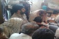 اعزام اکیپ پزشکی گروه جهادی راهیان شهادت به مناطق محروم شهرستان دلگان اعزام اکیپ پزشکی گروه جهادی راهیان شهادت به مناطق محروم شهرستان دلگان