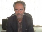 برگزاری دوره آموزشی کشت گیاهان دارویی در بهار برگزاری دوره آموزشی کشت گیاهان دارویی در بهار