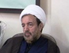 حوزههای علميه پايگاههای محکمی در مقابله با تهاجم فرهنگی دشمنان حوزههای علميه پايگاههای محکمی در مقابله با تهاجم فرهنگی دشمنان