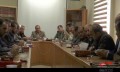 ولایت مداری و عزم ملی ویژگی بارز دوران دفاع مقدس بود ولایت مداری و عزم ملی ویژگی بارز دوران دفاع مقدس بود