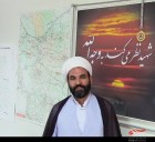 خودباوری مهم ترین ثمره دفاع مقدس است خودباوری مهم ترین ثمره دفاع مقدس است