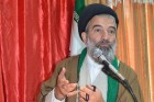 وجود حوزههای علميه خواهران يک ضرورت در جامعه امروزی وجود حوزههای علميه خواهران يک ضرورت در جامعه امروزی