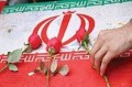 70 برنامه ویژه بانوان شهیده در آذربایجان غربی برگزار میشود