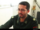 برگزاری 42 عنوان برنامه طی هفته دفاع مقدس در بهار برگزاری 42 عنوان برنامه طی هفته دفاع مقدس در بهار