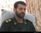 اعزام 2 هزار بسیجی کبودراهنگی به اردوهای جهادی اعزام 2 هزار بسیجی کبودراهنگی به اردوهای جهادی
