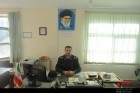 همزمان با هفته دفاع مقدس بیش از 50 عنوان برنامه در کلیبر برگزار می شود همزمان با هفته دفاع مقدس بیش از 50 عنوان برنامه در کلیبر برگزار می شود