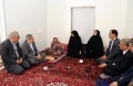 خداوند هیچ مادری را چشم انتظار فرزند نگذارد خداوند هیچ مادری را چشم انتظار فرزند نگذارد