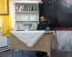 گرامیداشت هفته دفاع مقدس یکی از راههای مقابله با نفوذ دشمن است گرامیداشت هفته دفاع مقدس یکی از راههای مقابله با نفوذ دشمن است