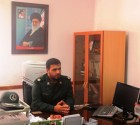 همایش شیرخوارگان حسینی در آشخانه برگزار می شود همایش شیرخوارگان حسینی در آشخانه برگزار می شود
