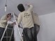 بازسازی۱۲ مدرسه روستاهای شهرستان بانه با همت سپاه
