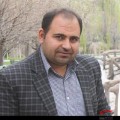 ریشه فرهنگی؛ شایسته سالاری یا ژن خوب/ برای کم کاری توجیه بتراشیم ریشه فرهنگی؛ شایسته سالاری یا ژن خوب/ برای کم کاری توجیه بتراشیم