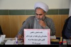 سلطه فرهنگی از مهم ترین اهداف دشمنان است سلطه فرهنگی از مهم ترین اهداف دشمنان است