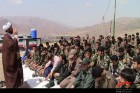 اعتماد و دلگرمی به امریکا، انقلاب را منحرف می کند اعتماد و دلگرمی به امریکا، انقلاب را منحرف می کند