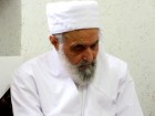 تقویت سیستسم آموزشی و تربیت نیروی انسانی باید دغدغه مسئولین باشد