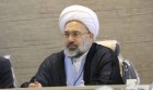 سینما یکی از مهم ترین ابزارهای فرهنگی/ از هنر هفتم برای ترویج ارزش های دینی استفاده شود
