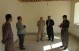 بازسازی ۱۲ مدرسه روستایی در بانه توسط سپاه/توزیع هزار بسته فرهنگی در بین دانش آموزان بی بضاعت