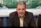 انقلاب اسلامی و دفاع مقدس برخاسته از قیام عاشوراست/برگزاری همایش بزرگ «نه به اعتیاد» در ملایر انقلاب اسلامی و دفاع مقدس برخاسته از قیام عاشوراست/برگزاری همایش بزرگ «نه به اعتیاد» در ملایر