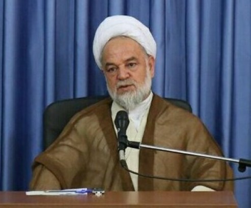 هدف اصلی قیام امام حسین (ع) دگرگونی نظام منکر آفرین بنی امیه بود هدف اصلی قیام امام حسین (ع) دگرگونی نظام منکر آفرین بنی امیه بود