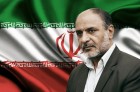 ملتهای زخمخورده درصدد ایجاد قدرت متعادل در برابر خوی تجاوزگری آمریکا باشند