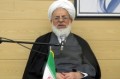 نیت خالص؛ علت جهانیشدن شهید حججی بود