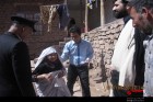تولیت آستان قدس رضوی ۱۰۰۰ بسته مواد غذایی در مناطق محروم و سیل زده شهرستان کلات توزیع کرد+تصاویر تولیت آستان قدس رضوی ۱۰۰۰ بسته مواد غذایی در مناطق محروم و سیل زده شهرستان کلات توزیع کرد+تصاویر