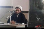 انس با قرآن و اهل بیت(ع) لازمه پرورش فرزندان خوب انس با قرآن و اهل بیت(ع) لازمه پرورش فرزندان خوب