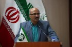 مطالبات محلی علت اصلی لغو مصوبه ایجاد پهنه معدنی در 11هزار هکتار جنگل آمل شد مطالبات محلی علت اصلی لغو مصوبه ایجاد پهنه معدنی در 11هزار هکتار جنگل آمل شد