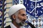 مکه و مدینه متعلق به همه مسلمانان است / آل سعود قاتل الحجاج است مکه و مدینه متعلق به همه مسلمانان است / آل سعود قاتل الحجاج است
