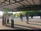 اعزام خانواده های محترم بسیج به مناطق عملیاتی غرب کشور اعزام خانواده های محترم بسیج به مناطق عملیاتی غرب کشور