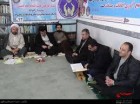 بهره مندی ۷۵۱نفر مددجوی گلوگاهی از خدمات درمانی بهره مندی ۷۵۱نفر مددجوی گلوگاهی از خدمات درمانی