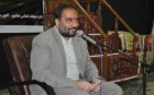 دوره آموزشی تخصصی شاعران آیینی در نیشابور برگزار شد دوره آموزشی تخصصی شاعران آیینی در نیشابور برگزار شد
