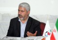 شهدای ترور حقانیت انقلاب را به اثبات رساندند شهدای ترور حقانیت انقلاب را به اثبات رساندند