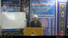 در بینش سیاسی پاسدار با بصیرت است نه سیاست زده در بینش سیاسی پاسدار با بصیرت است نه سیاست زده