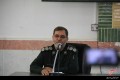 صالحین مسئله اصلی بسیج/ طرح تعالی صالحین در دستور کار است