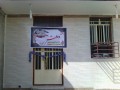 افتتاح یک واحد وکلنگ زنی احداث ۱۶واحد مسکونی مددجویان هندیجان افتتاح یک واحد وکلنگ زنی احداث ۱۶واحد مسکونی مددجویان هندیجان