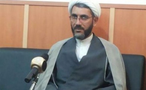 واقعه غدیر در۶ شهرستان بازسازی می شود واقعه غدیر در۶ شهرستان بازسازی می شود