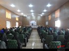 برگزاری نشست تخصصی بانوان شاغل در بازار برگزاری نشست تخصصی بانوان شاغل در بازار