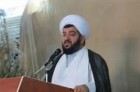 جنایت آل سعود از ذهن ملت اسلامی محو نخواهد شد/ تکلیف مداری شهید حججی درسی برای همگان در تبعیت از رهبر معظم انقلاب است جنایت آل سعود از ذهن ملت اسلامی محو نخواهد شد/ تکلیف مداری شهید حججی درسی برای همگان در تبعیت از رهبر معظم انقلاب است